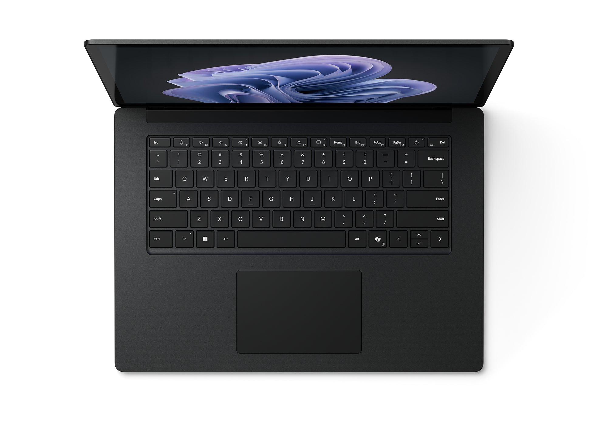 Microsoft Surface Laptop 6 15" – Windows 11 Pro