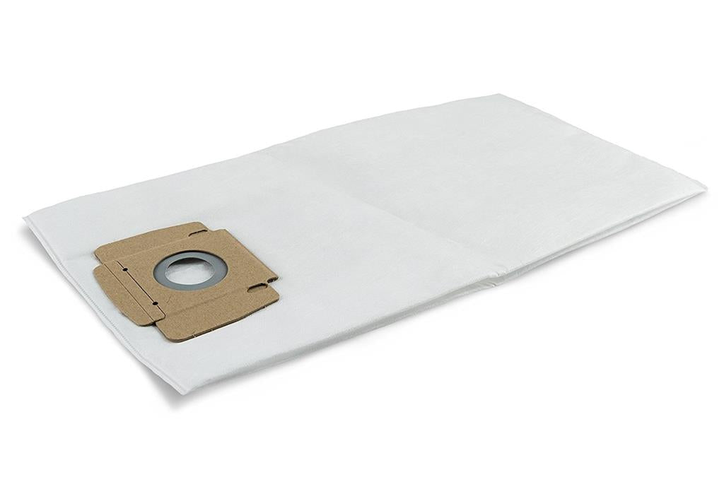 Taski Vliesbeutel – 53 dB(A), 46 × 24 × 7 cm, für Aero 8 SEV / 8 PLUS