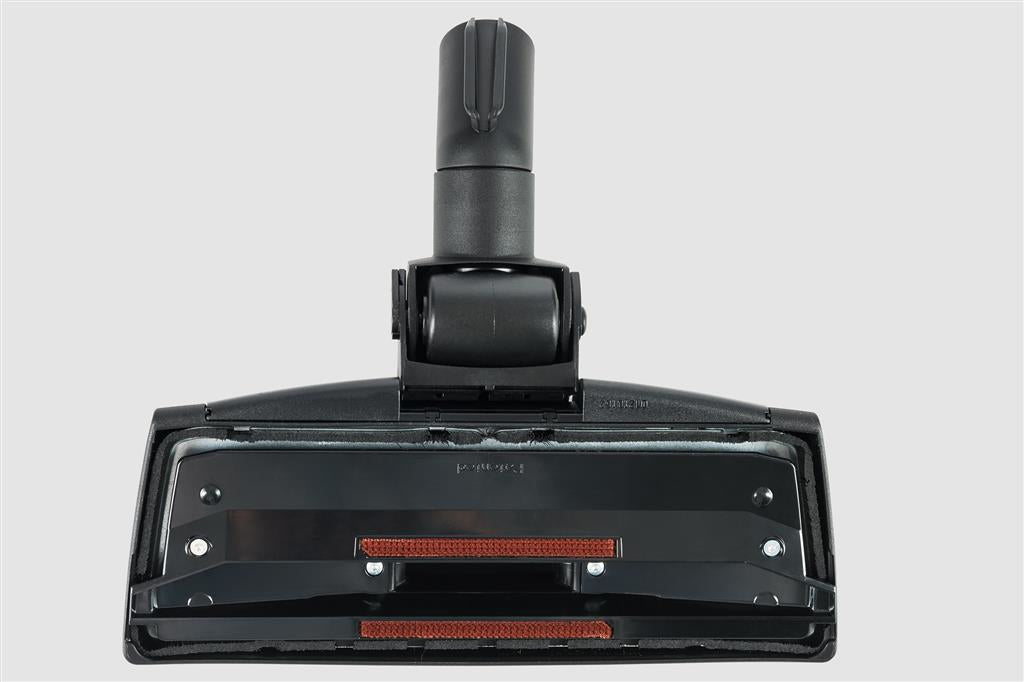 Taski Absauganlage AERO 15 Plus – 585 W, Netzbetrieb, 8,9 kg