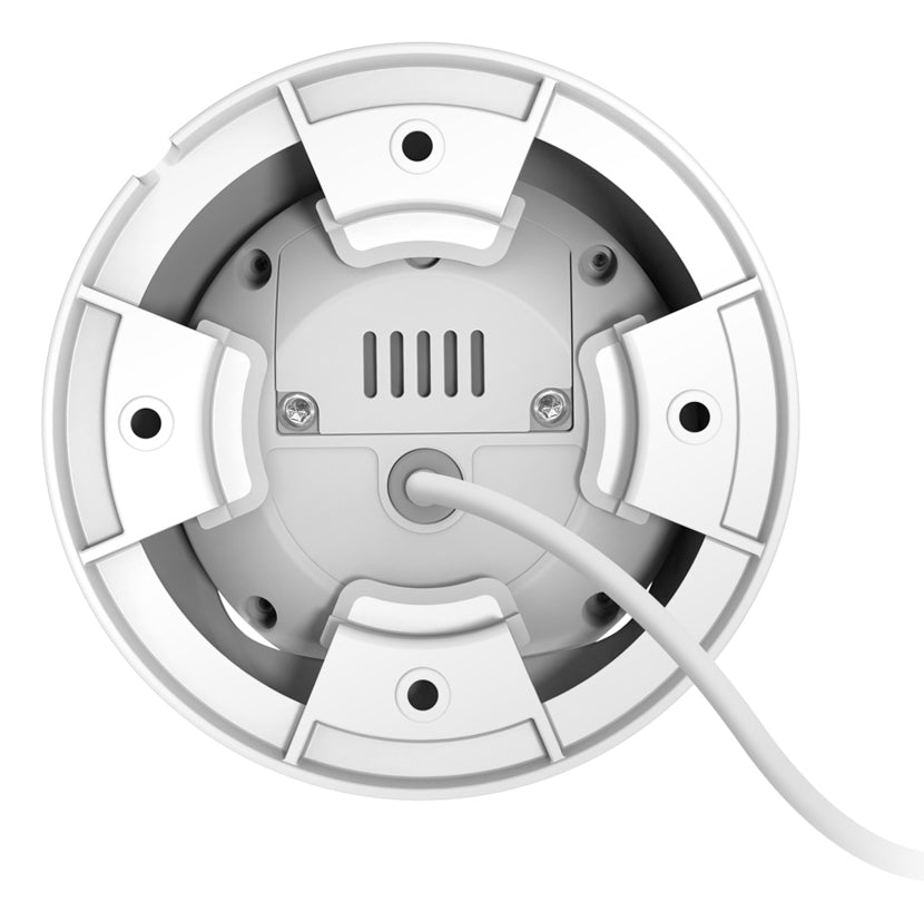 TP-Link VIGI ColorPro Netzwerkkamera – 4 MP