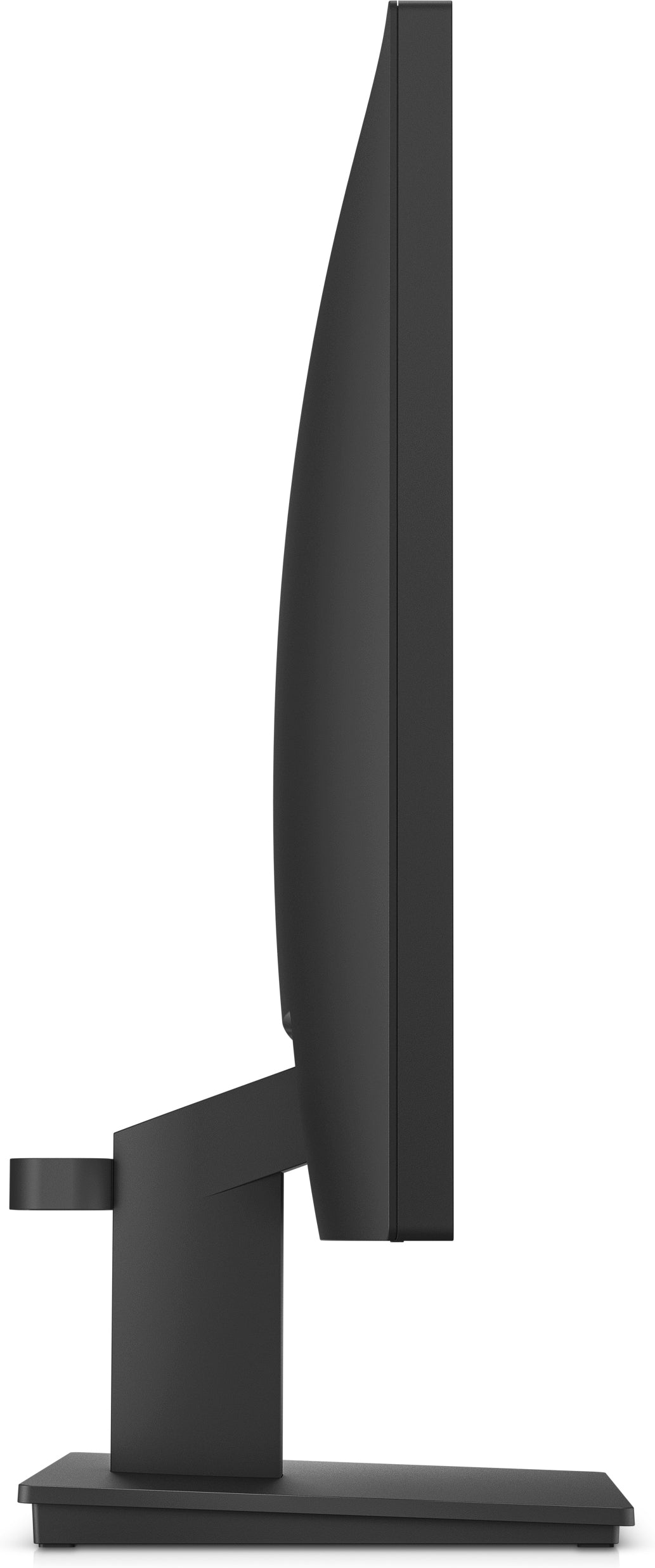 HP V22V G5 – Monitor, 21,4", 1920 × 1080 (Full HD)