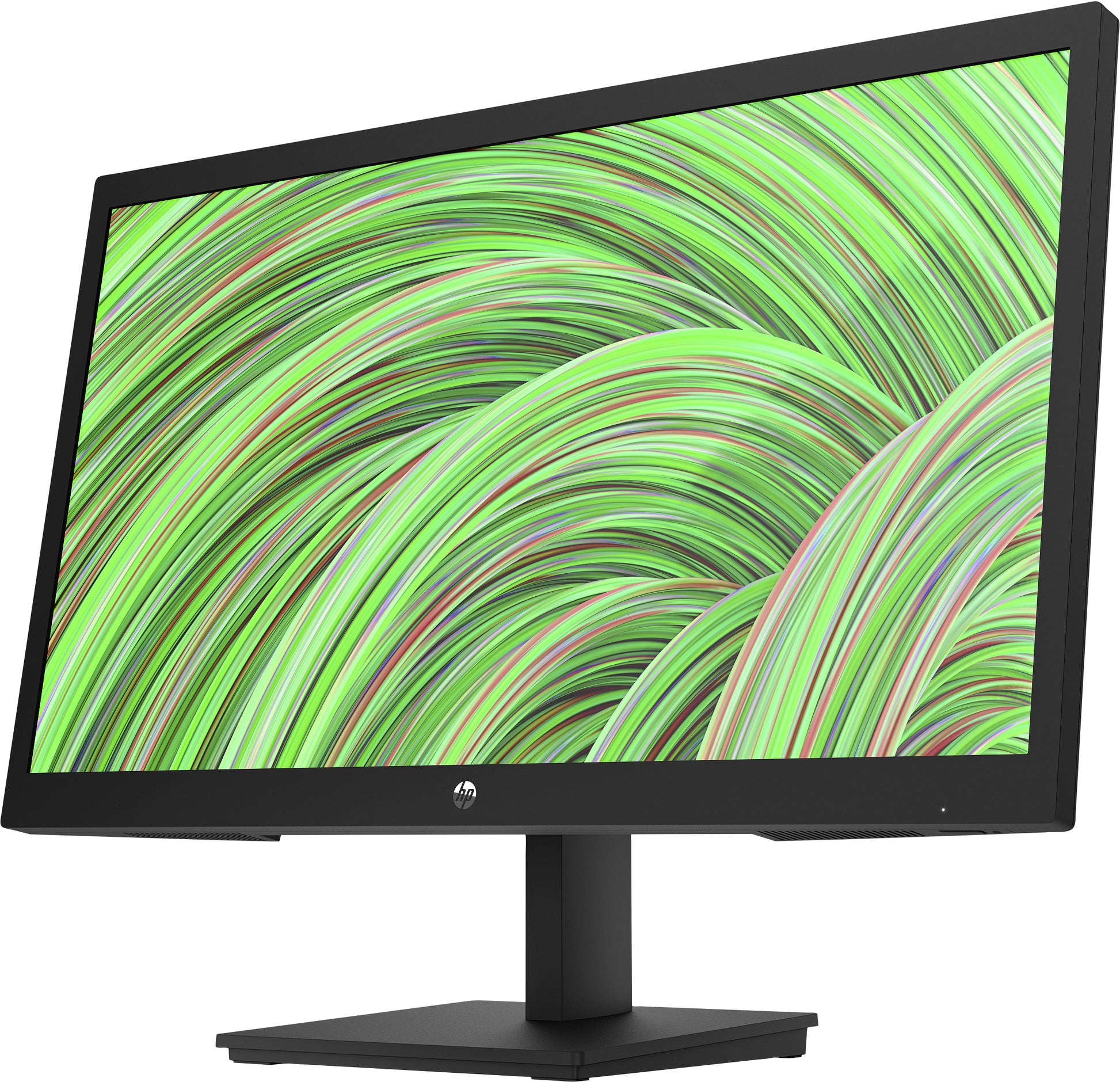 HP V22V G5 – Monitor, 21,4", 1920 × 1080 (Full HD)