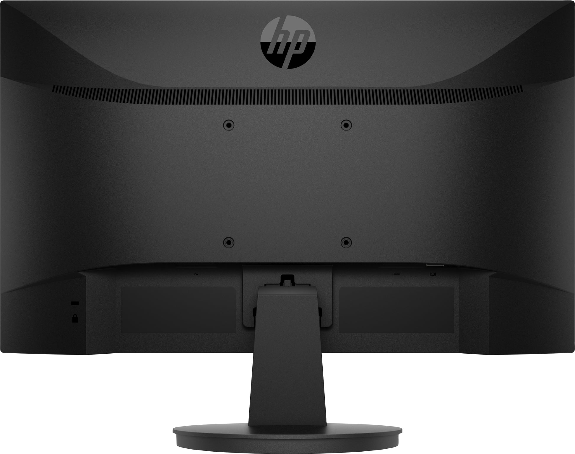 HP V22V G5 – Monitor, 21,4", 1920 × 1080 (Full HD)