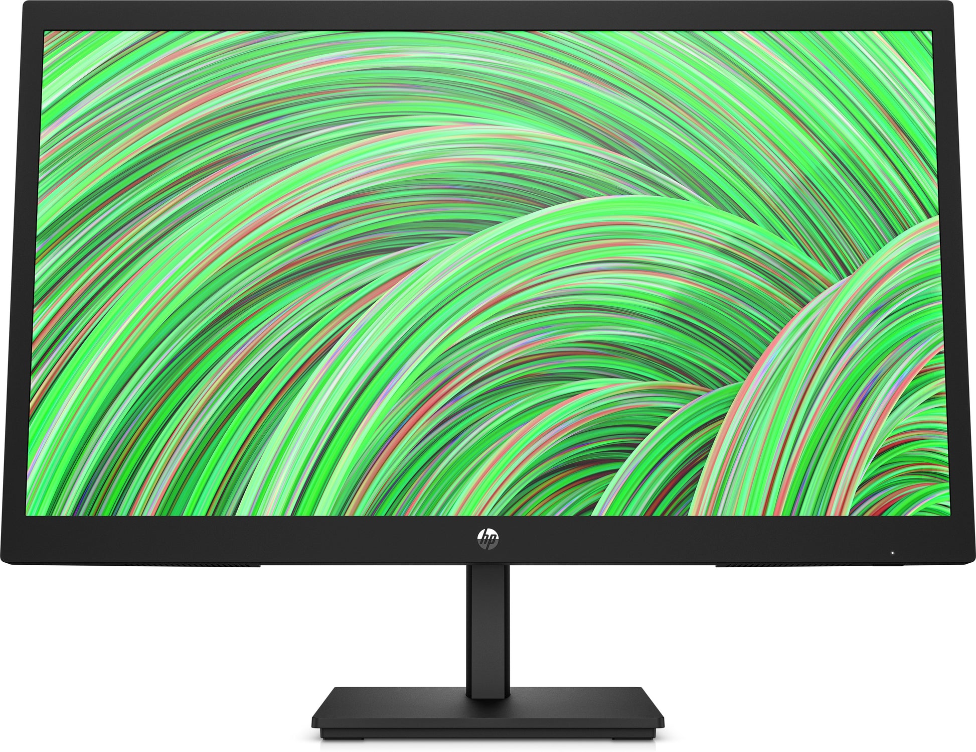 HP V22V G5 – Monitor, 21,4", 1920 × 1080 (Full HD)