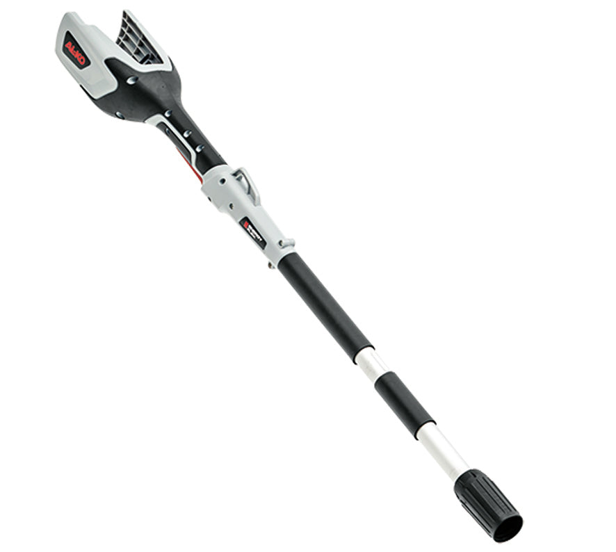 AL-KO Akku 40 V 4,0 Ah (144 Wh) – für MT 40, LB 4060, CS 4030 und andere