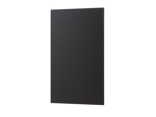 Sharp PN-HS551 – 55", 3840 × 2160 (4K), LAN