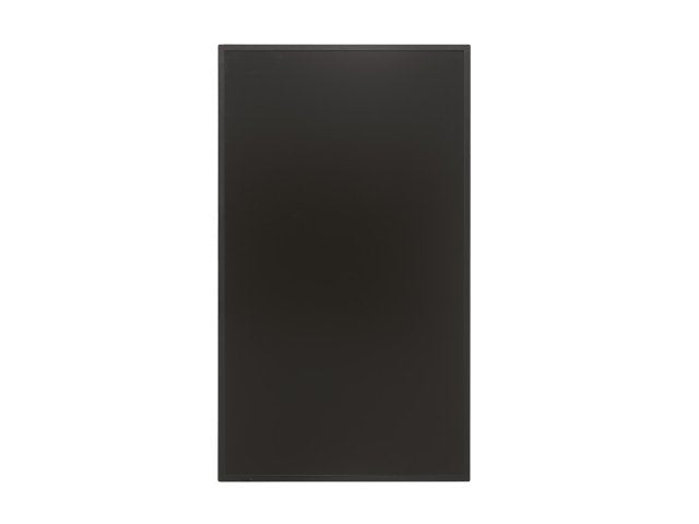 Sharp PN-HS551 – 55", 3840 × 2160 (4K), LAN