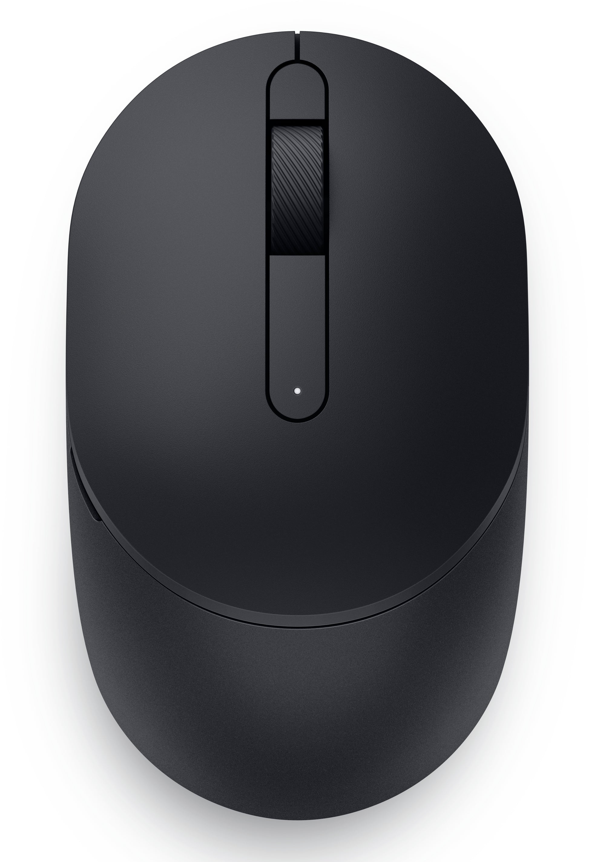 Dell MS355 – Maus – Kabellos (Bluetooth/2,4 GHz), 4020 DPI, beidhändig