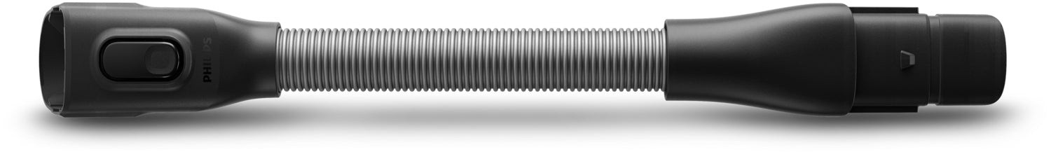 Philips Auto-Reinigungsset FC8093/01 – 3 Aufsätze, für FC6721–FC6729, FC6802, FC6812–FC6814 und andere