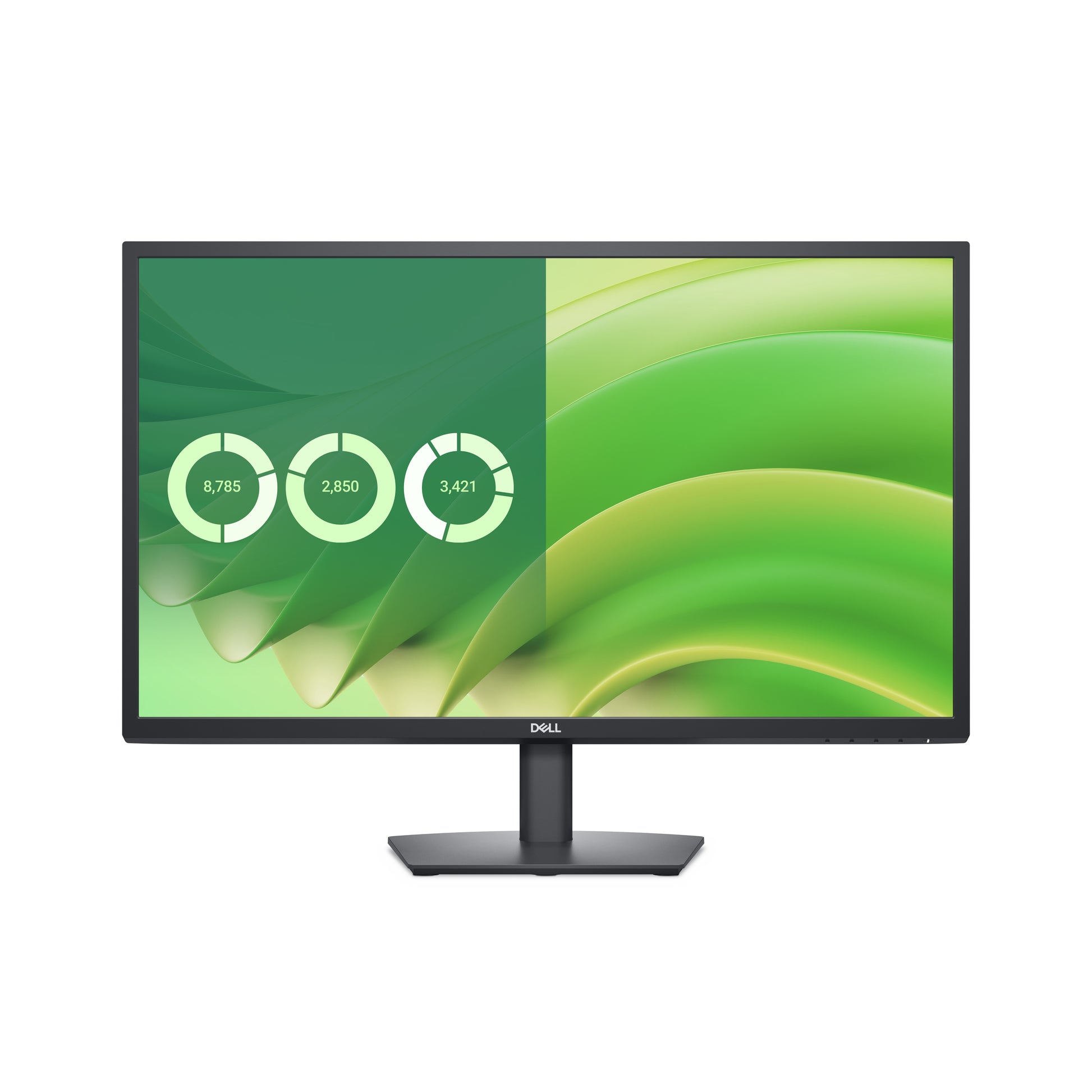 DELL e2725h – Monitor, 27"