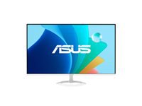 ASUS VZ279HG-W – Monitor, 27" 1920 × 1080 (Full HD), 120 Hz, Adaptive Sync, Blaulichtfilter