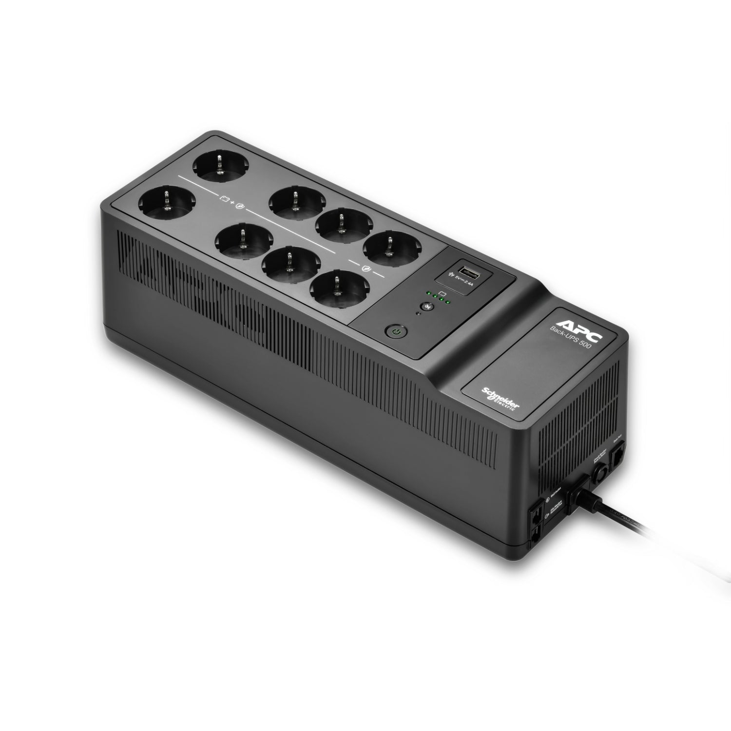 APC Netzteil – 230 V