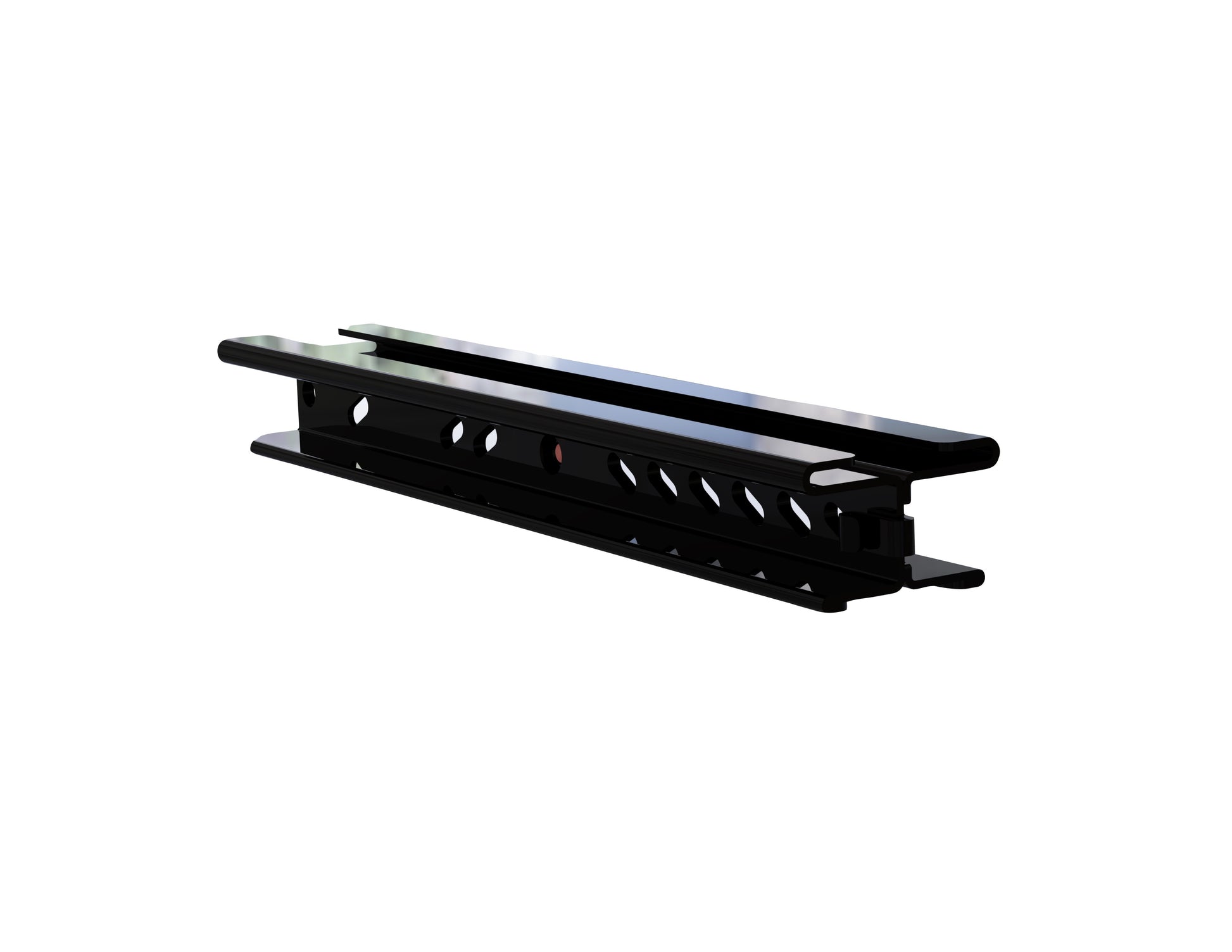 HPE Aruba AP-MNT-MP10-B – Access-Point-Halterung (10er-Pack), für Aruba 510 Serie