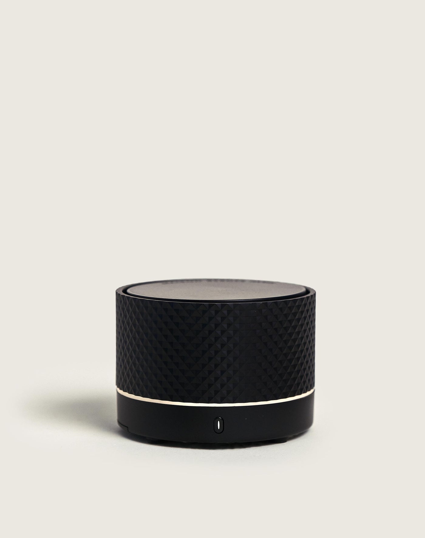 Maison Berger Paris Maison Berger Nomade – Ultraschall-Diffusor, 2 ml, schwarz