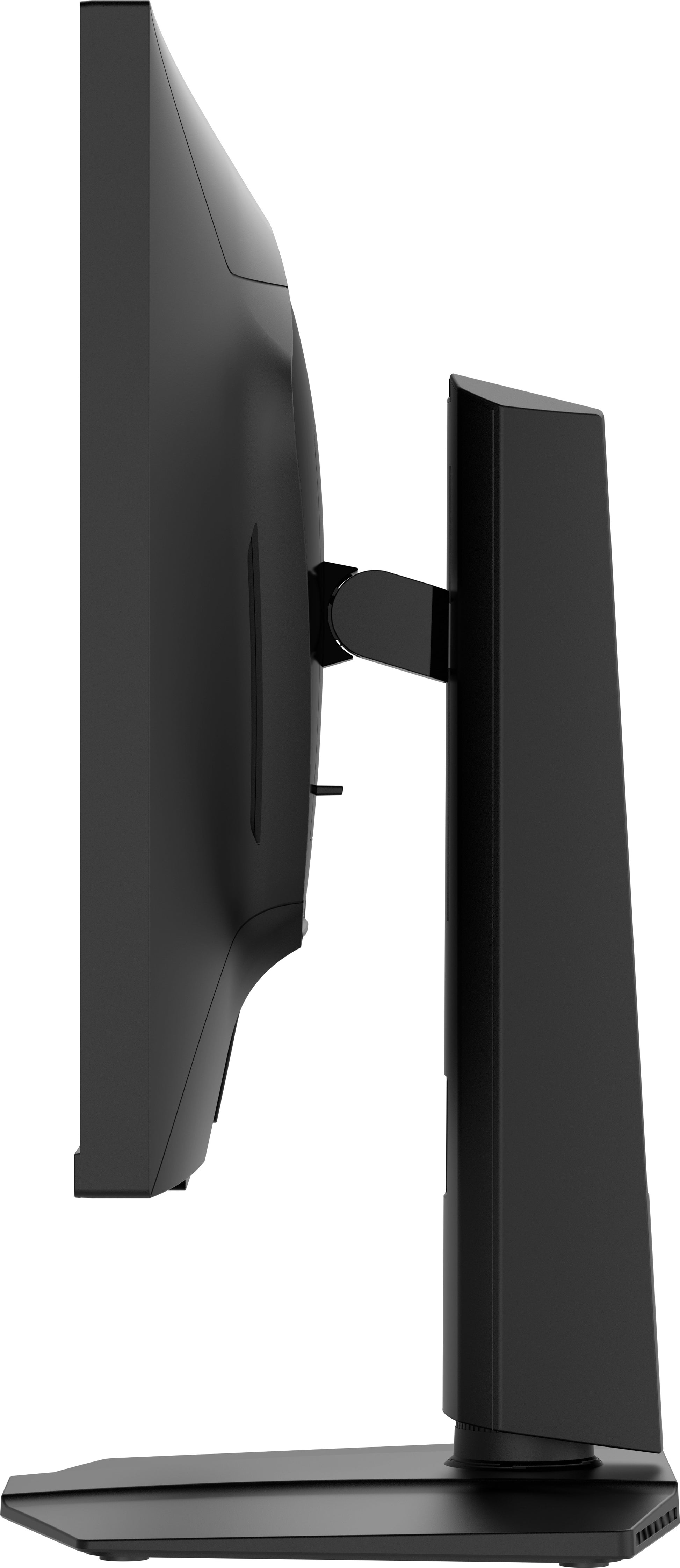MSI MAG 274UPDFDE E16M – Monitor