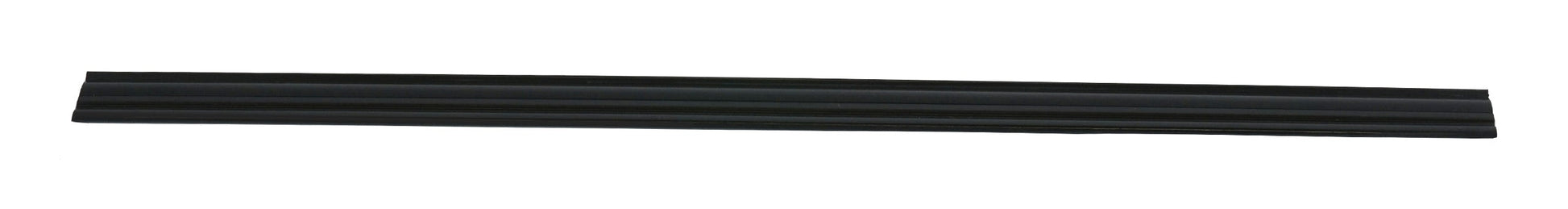 Hizero Wischaufsatz F6Z-SCR01 – 1 Stk. – für Hizero F600