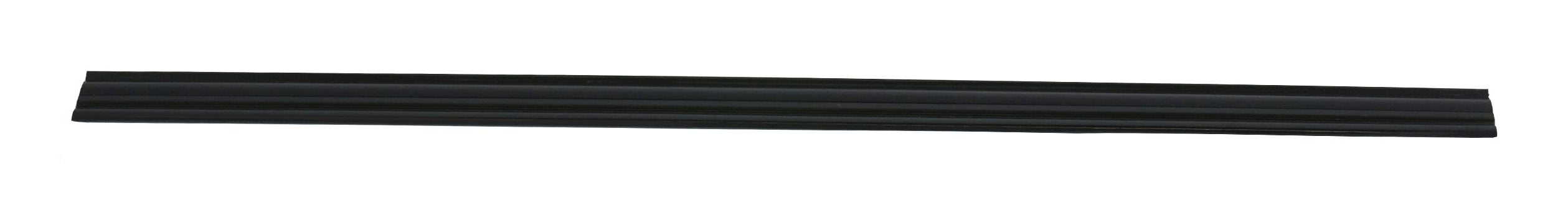 Hizero Wischaufsatz F6Z-SCR01 – 1 Stk. – für Hizero F600