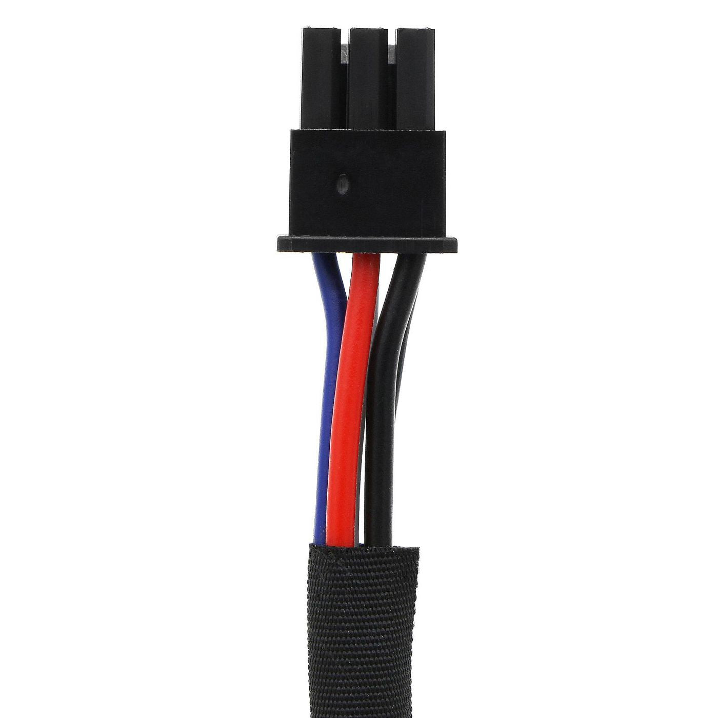 CoreParts Akku MBXVAC-BA0421 74,88 Wh – für Xiaomi, Dreame Staubsauger