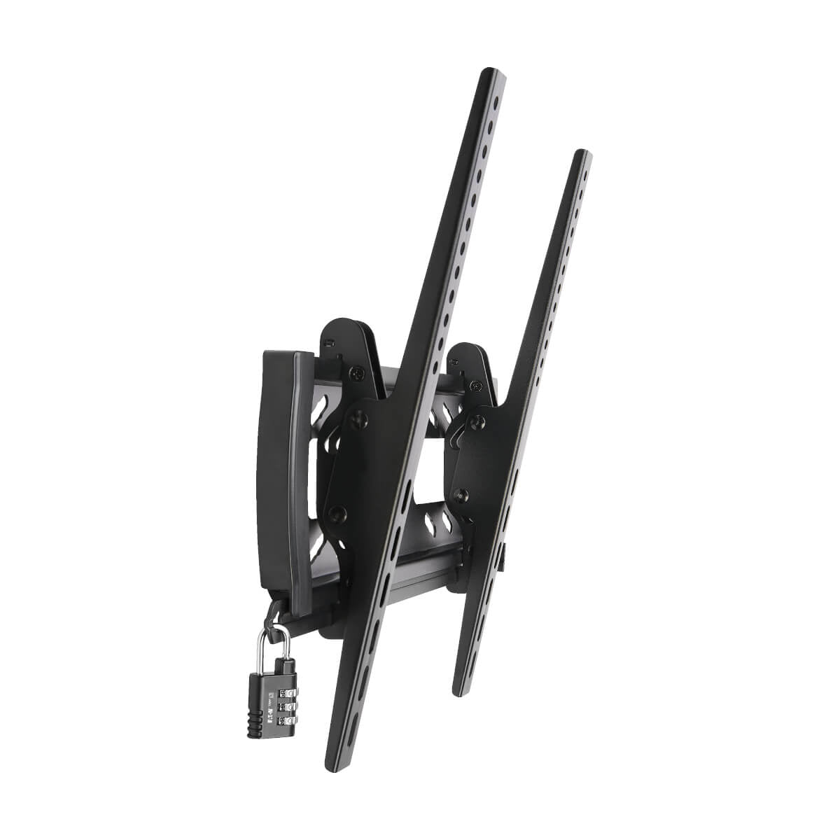 Tripp Lite Wandhalterung – neigbar – 22–55" – VESA 200×200–400×400 – bis 45 kg – DWTSC3255MUL