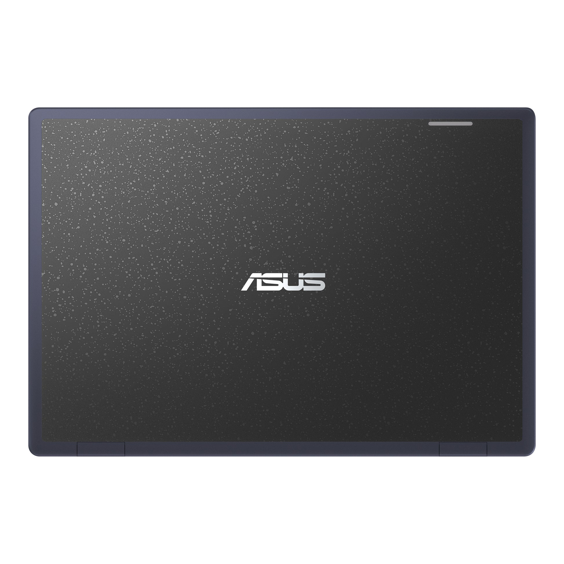 ASUS BR1402FGA-NT0122X Hybrid (2-in-1) – Wi‑Fi 6, Ethernet, Bluetooth 5.3 – Netzstrom 100–240 V