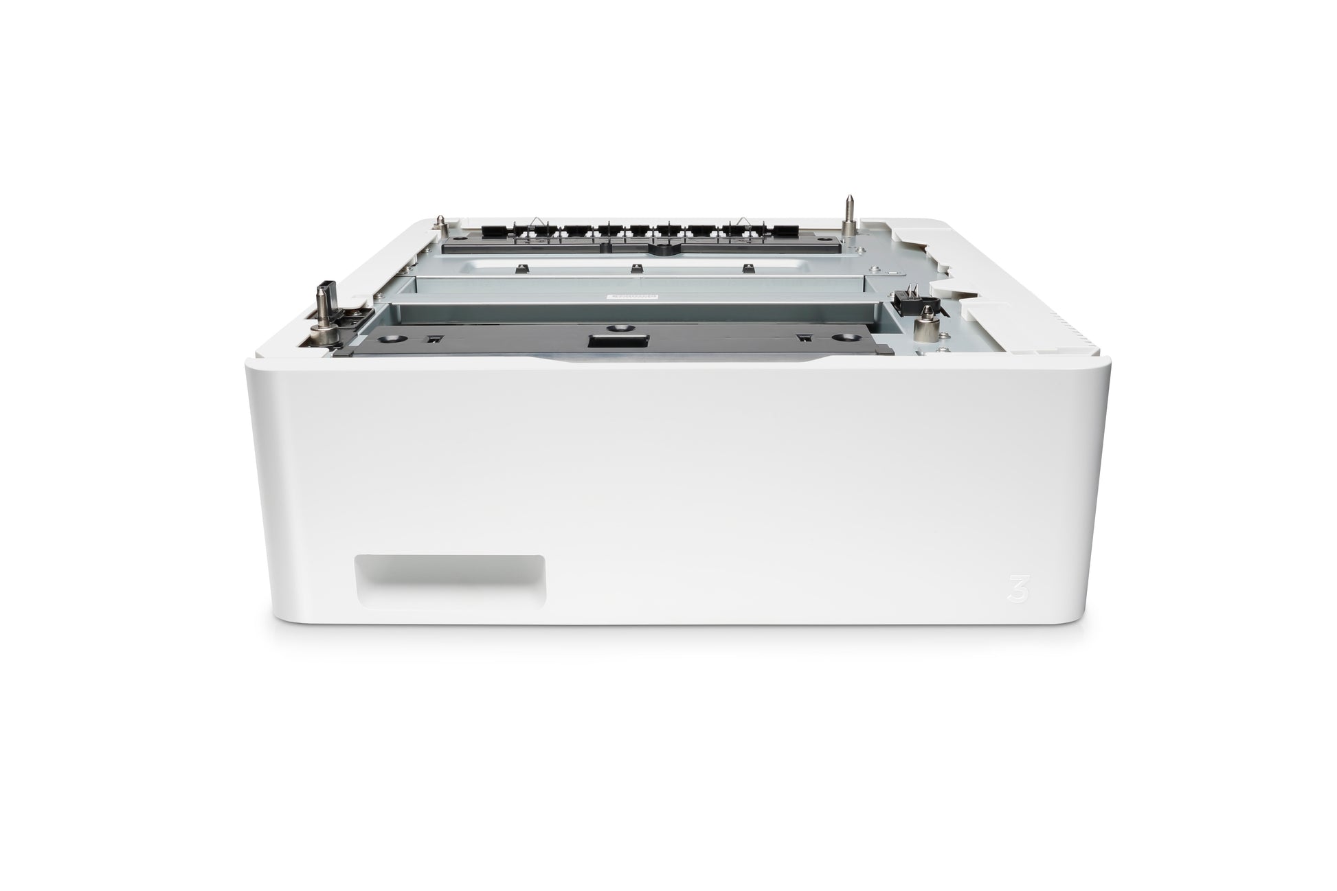 HP Papierzuführung 550 – für M454, M479