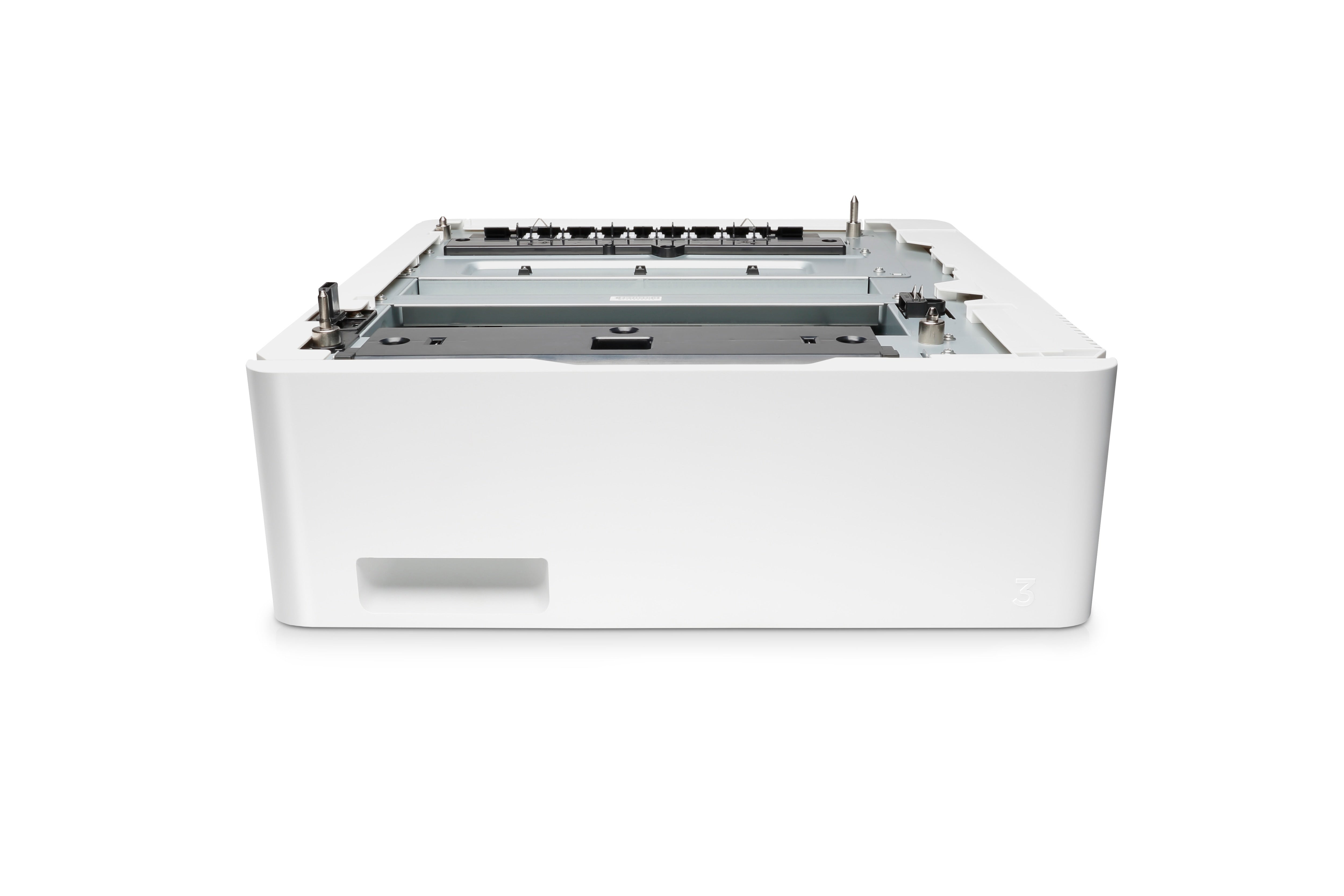 HP Papierzuführung 550 – für M454, M479