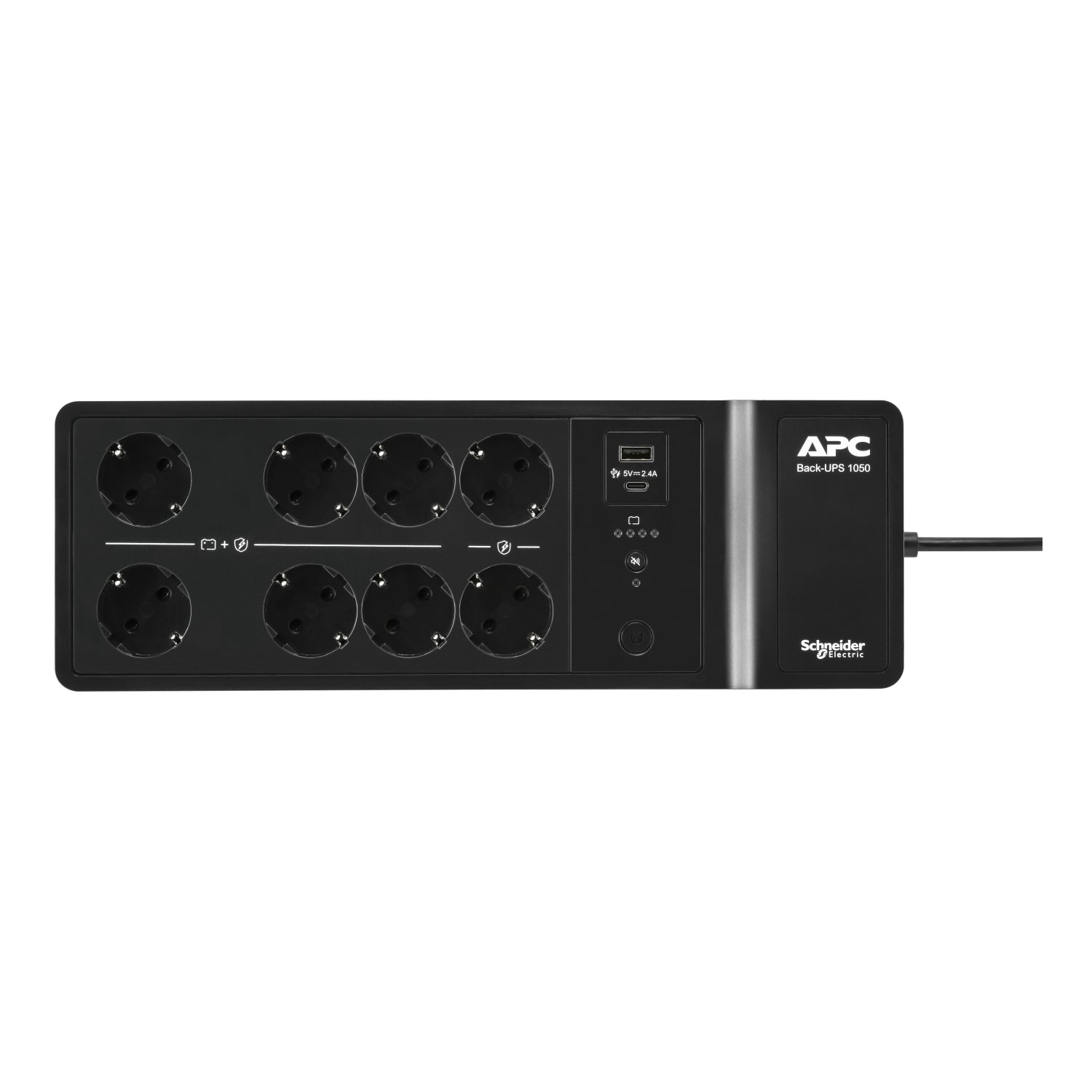 APC Netzteil – 230 V