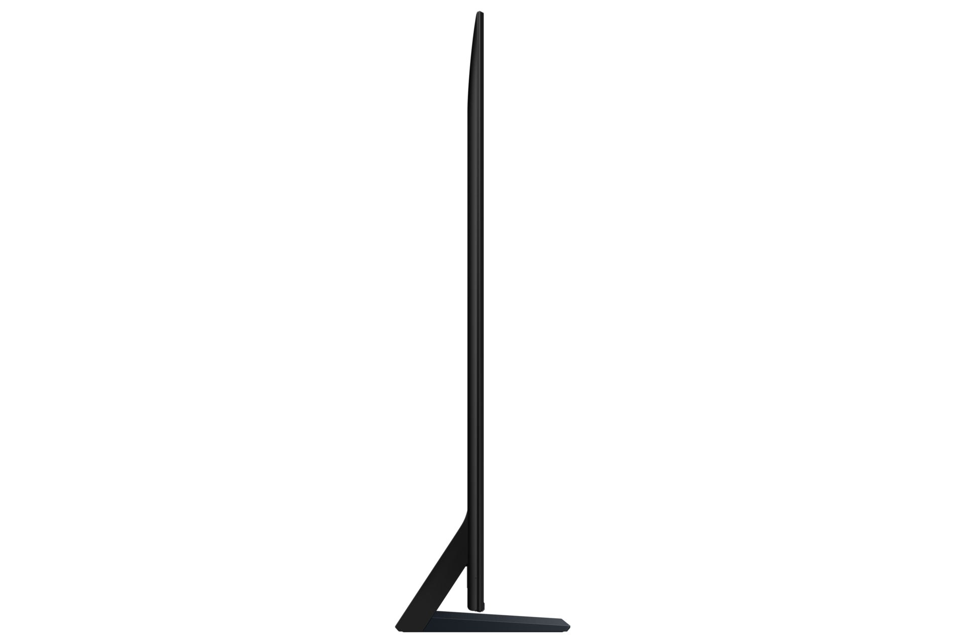Samsung QE85QN73F ATXXN – 85" TV – 4K UHD – Neo QLED (Mini-LED) – Tizen – 100 Hz – HDR10+ Adaptive