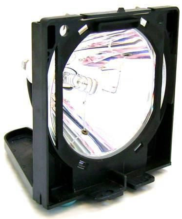 CoreParts DP9280 Ersatzlampe – 250 W, 2000 h