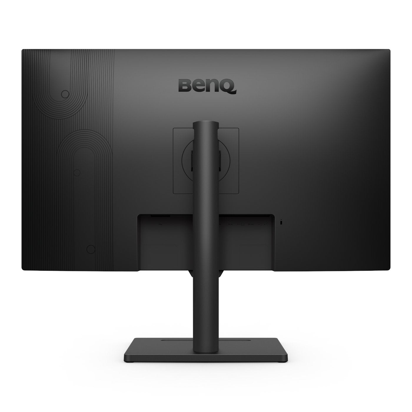 BenQ BL3290QT – Monitor, 31,5", 2560 × 1440 (WQHD), IPS, 350 cd/m²