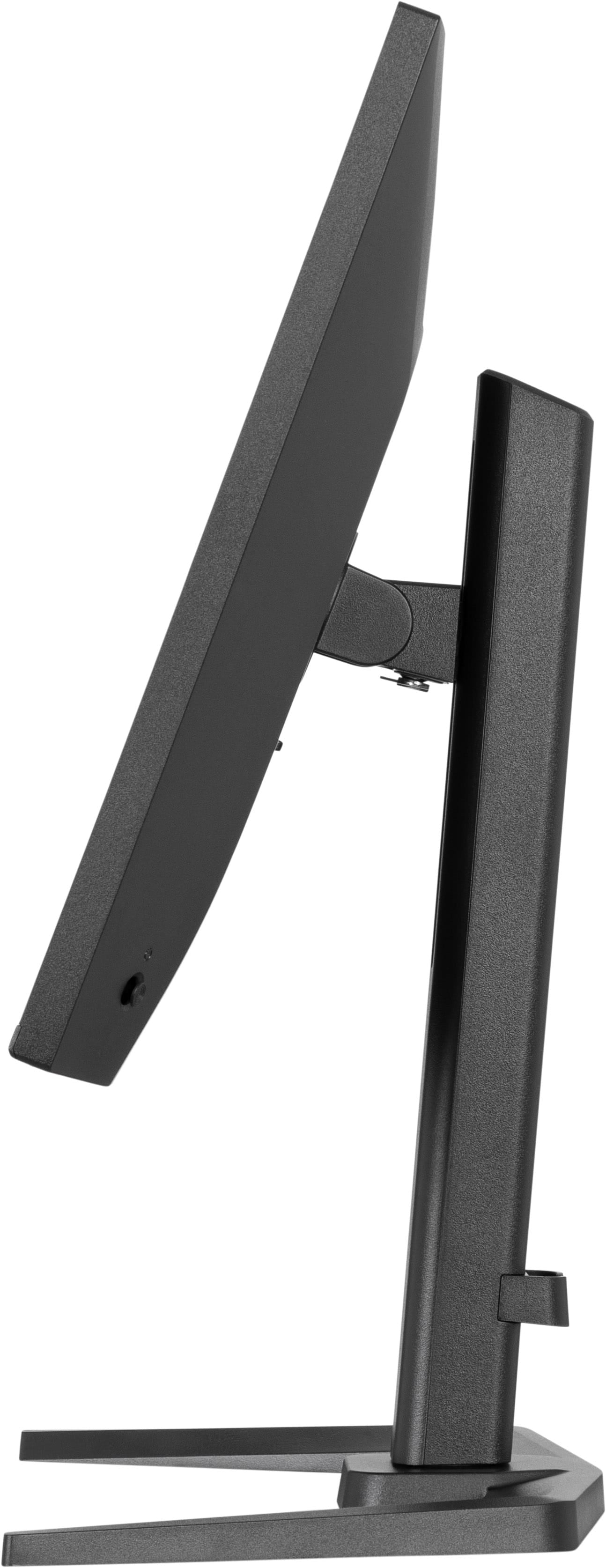 iiyama GB2741QSU-B1 – Monitor, 27", 2560 × 1440 (WQHD), IPS, 144 Hz
