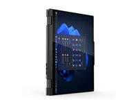 Lenovo ThinkPad T14s 2-in-1 Gen 1 – Windows 11 Pro