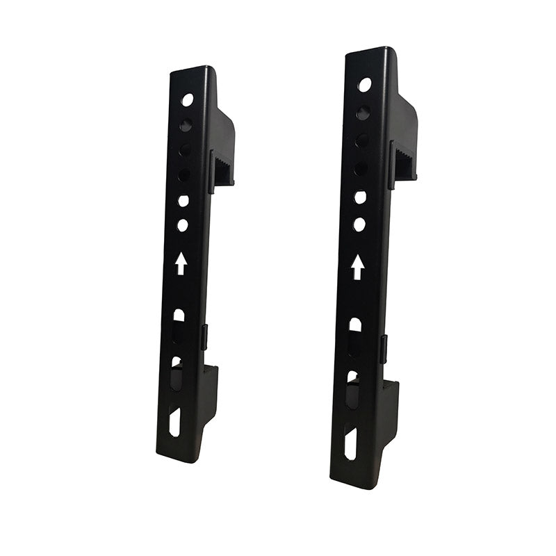 Hagor CPS – Wandhalterung, fix, VESA 200×200