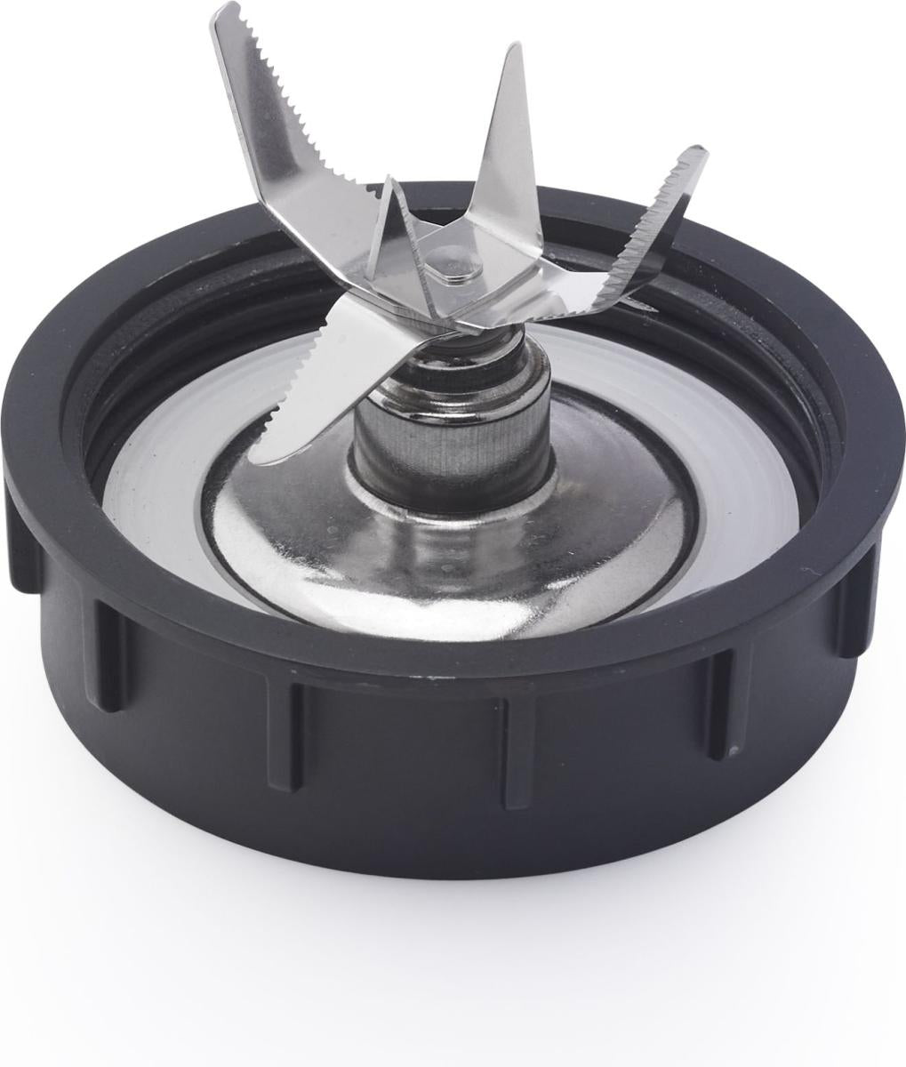 Gorenje Standmixer B1000DE – 1,5 l, 1000 W, Eis-Crusher – schwarz