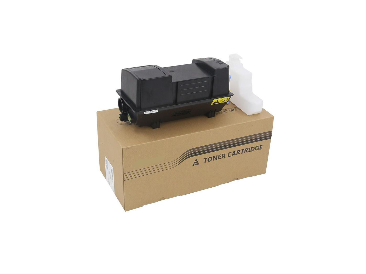 CoreParts Toner TK-3440