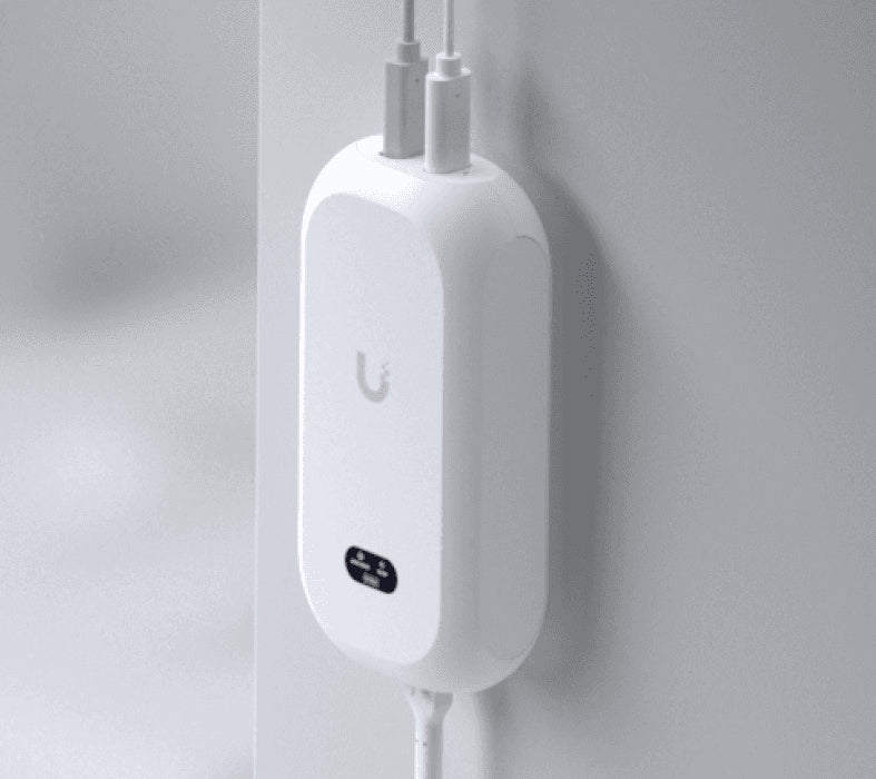 Ubiquiti Hornlautsprecher