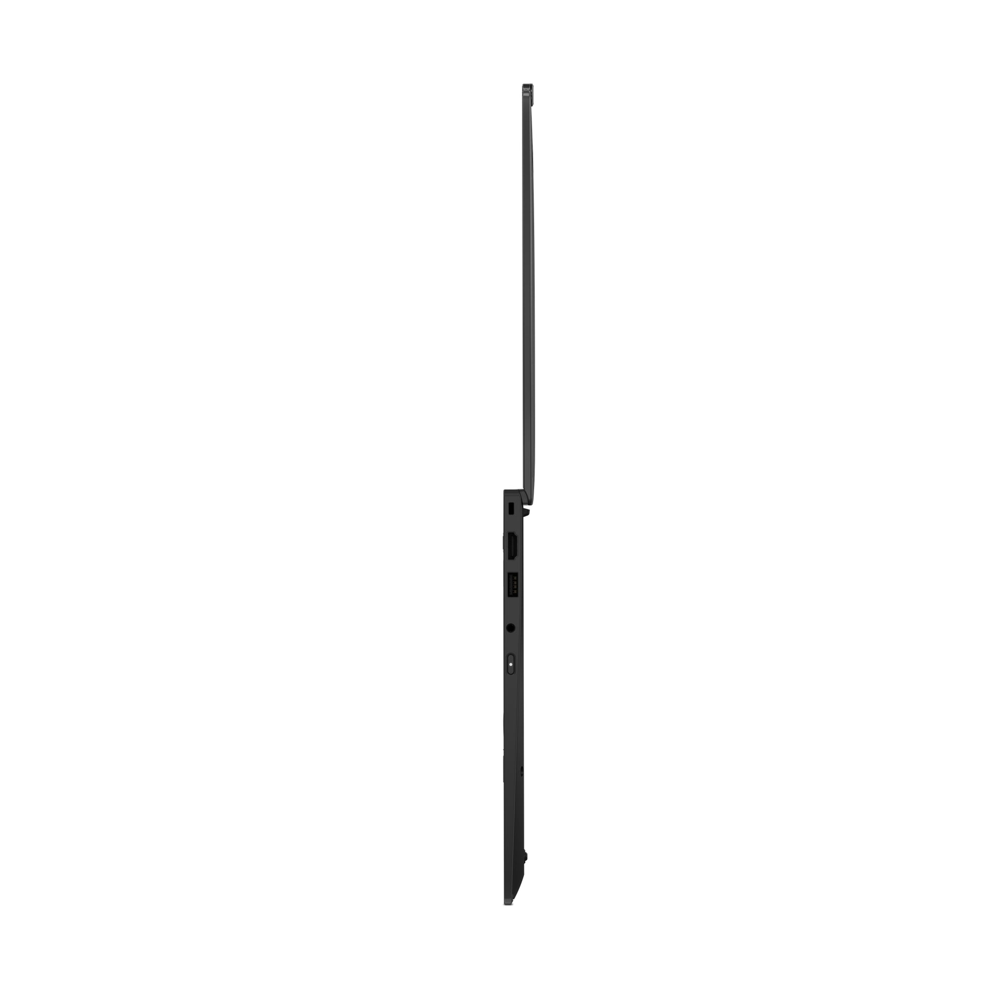 Lenovo ThinkPad X1 Carbon Gen 13 Aura Edition Laptop – Windows 11 Pro