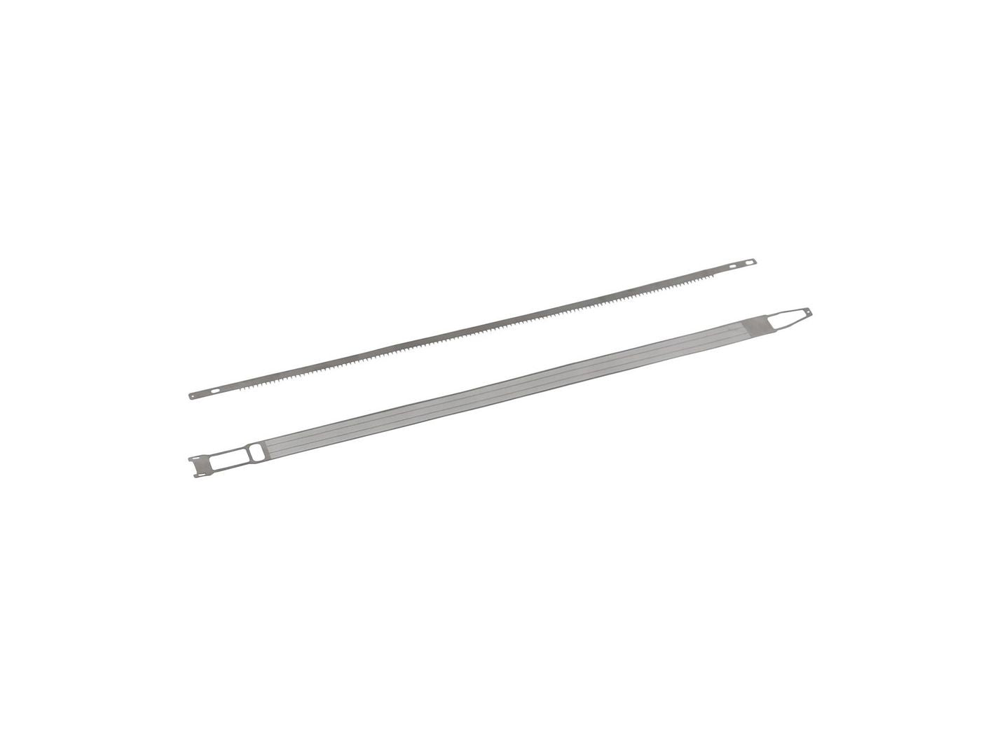 CoreParts Wartungs-Kit, Corona-Elektrode, MSP561091