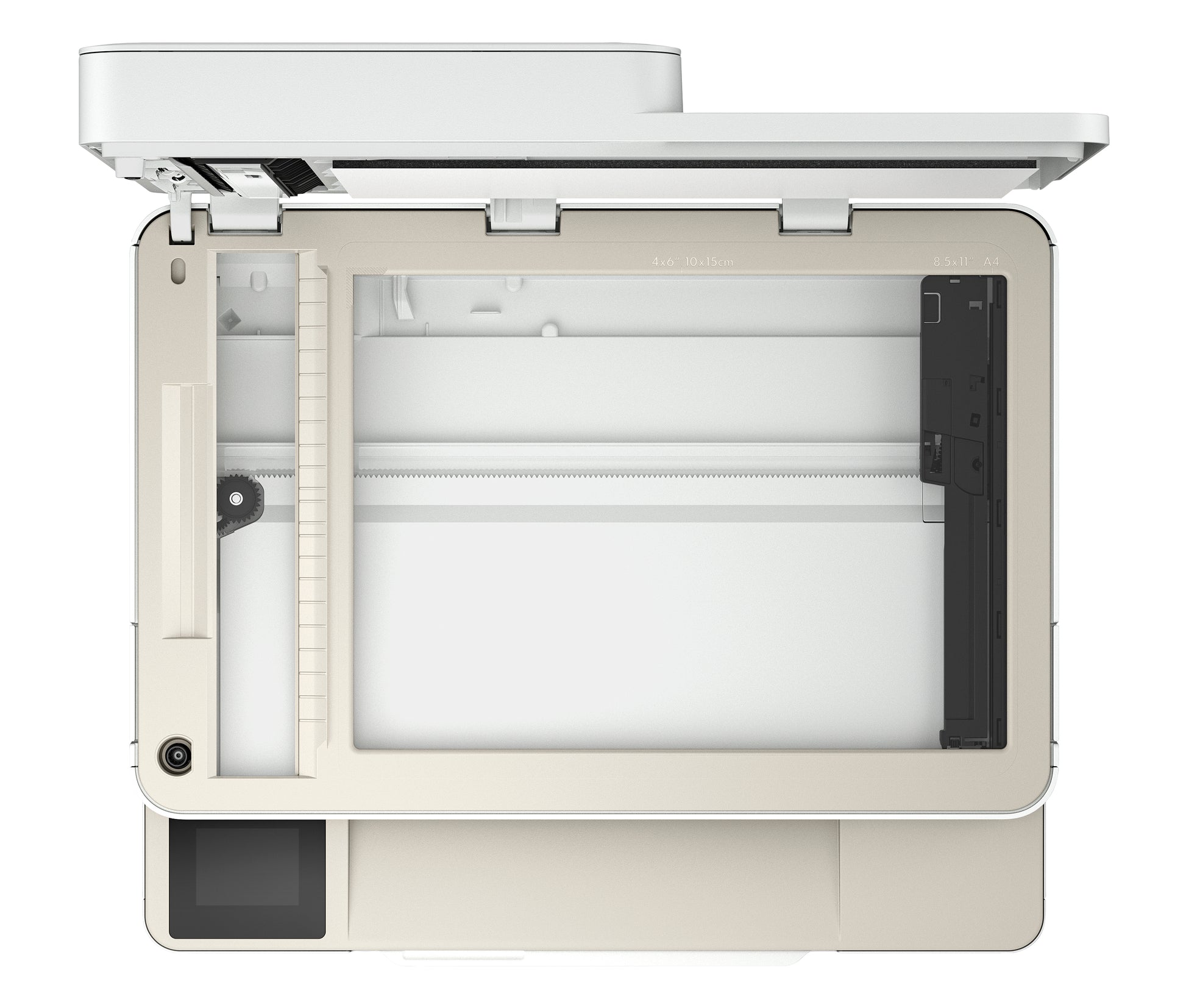 HP ENVY 6520E – Tintenstrahl-MFP