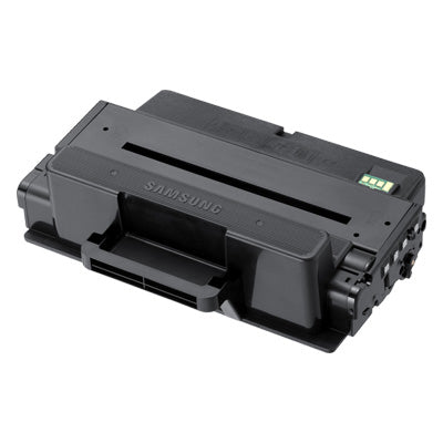 Samsung Toner MLT-D205LELS – schwarz, 5000 Seiten – für Samsung ML-3710ND/SCX-5637FN/SCX-5737FN und andere