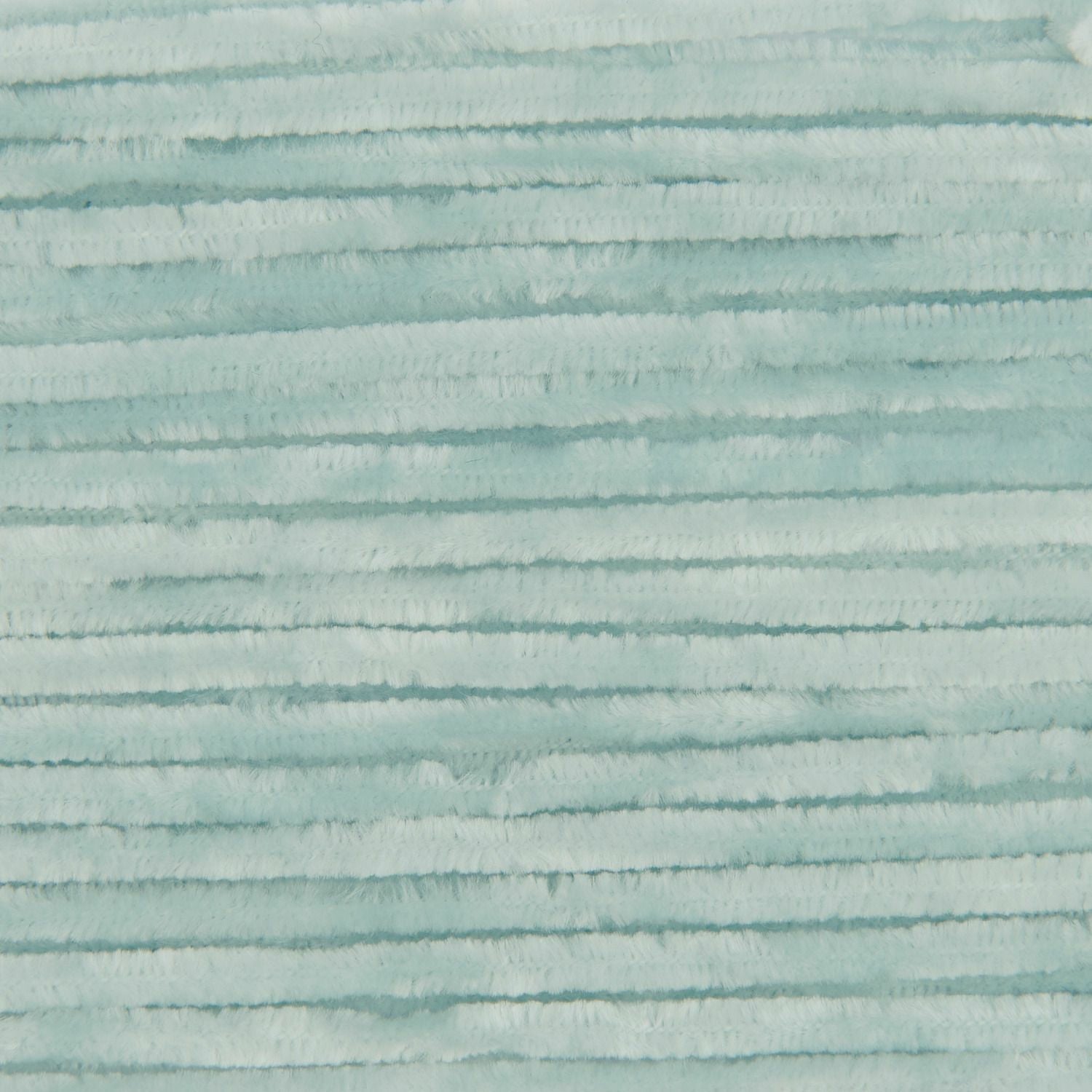 Rico Design Ricorumi Nilli Nilli Garn Aqua – 25 g, 65 m, Nadel 3 mm, 100% Polyester, 1 Stk.