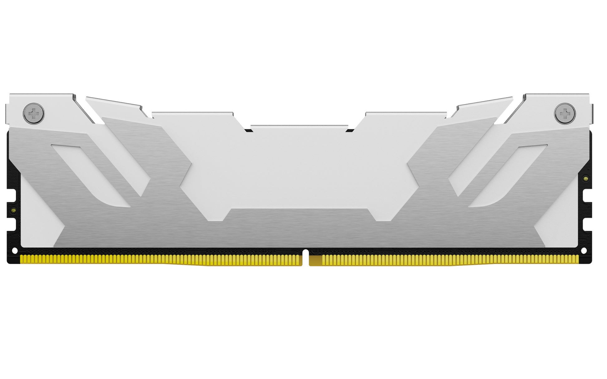Kingston Technology Kingston Fury Renegade – Arbeitsspeicher – 32 GB (2×16 GB) – DDR5 6400 MT/s CL32, 288-Pin DIMM, XMP 3.0