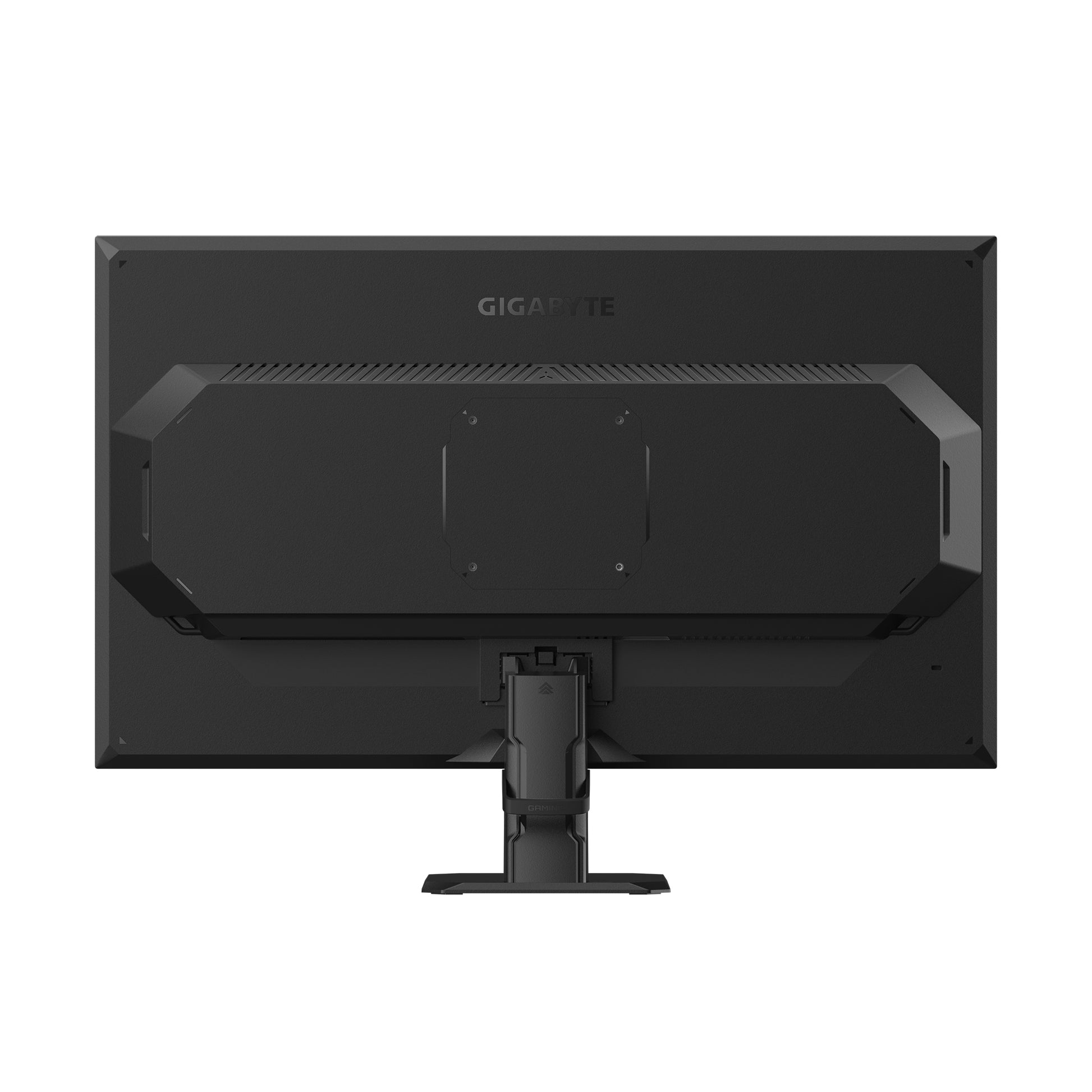 GIGABYTE GS27FA – Monitor, 27", IPS, 180 Hz, 300 cd/m², 2× HDMI 2.0, 1× DisplayPort 1.4