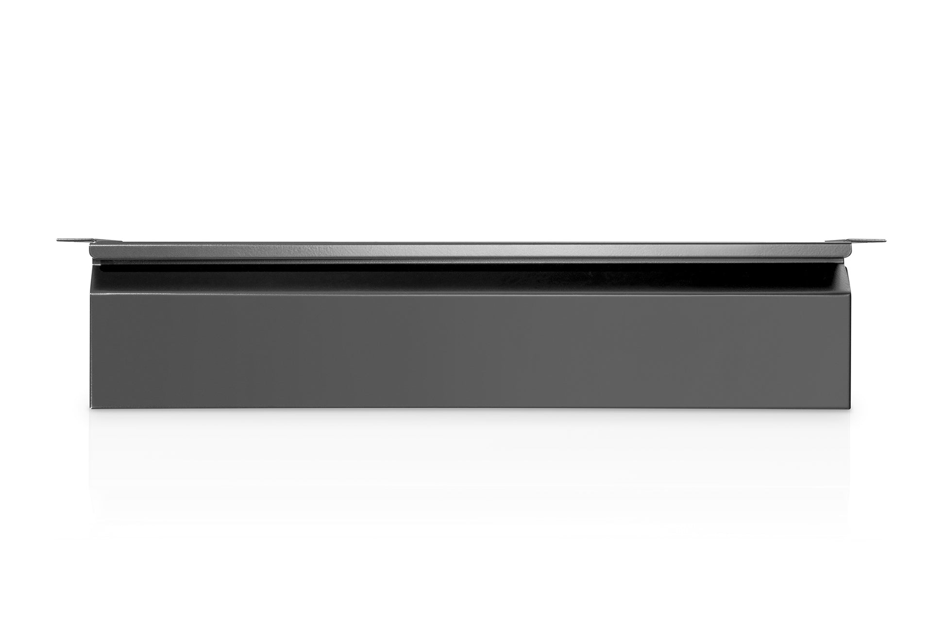 Digitus Unterbau-Schublade – 513 × 480 × 108 mm