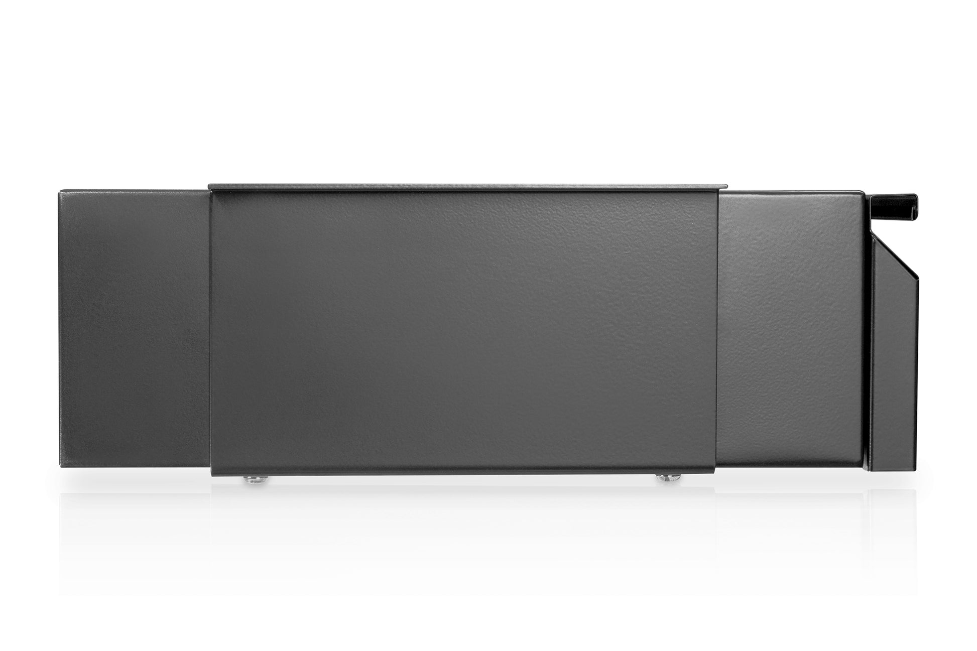 Digitus Unterbau-Schublade – 513 × 480 × 108 mm