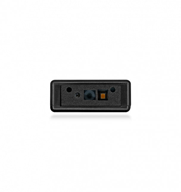 Newland BASS FM415 – Barcodeleser – USB – Kit: Kabel 2 m