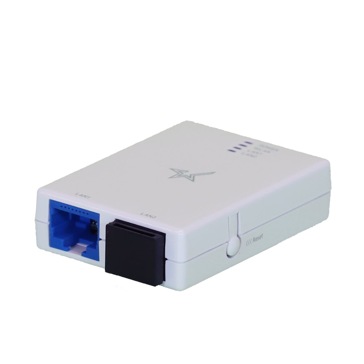 Star Micronics MCW10, 30907210