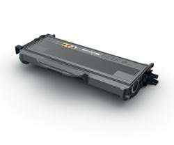 Ricoh Toner TYPE 1200 E – schwarz, 2600 Seiten