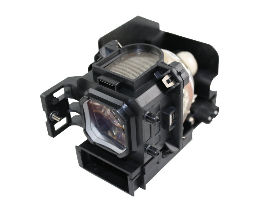 BTI NP05LP – Ersatzlampe, NSH, 210 W, für NEC, inklusive NP901W, NP905+, NP910W