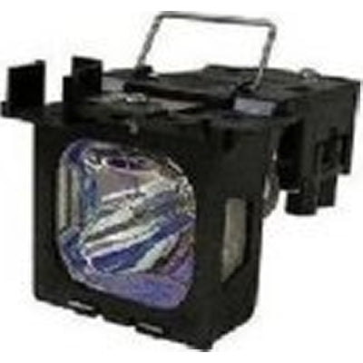 BTI TLPLW15 – Ersatzlampe, SHP, 275 W, 2000 h, für Toshiba TDP-EX20U